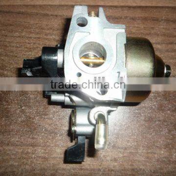 GXV120 Carburetor for Lawn Mower