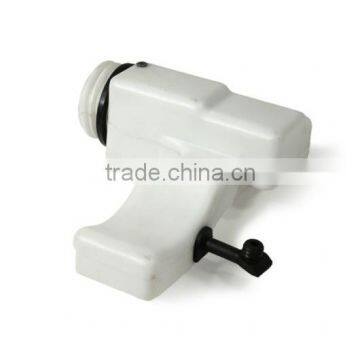 oil tank with and filter suitable for stihl 018 ms180 oil tank chainsaw patrs