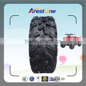 China wholesale Atv Tyre Golf Cart Tyre Atv Tyres 25x8-12