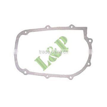 GX240 GX270 Reduction Case Gasket 21691-889-750 For Go Kart Parts Reduction Parts Mini Bike Parts L&P Parts