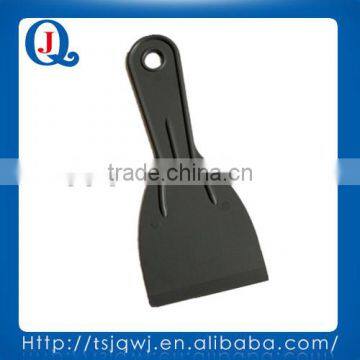 Plastic Putty Knife Set JQ-0134 photo-2