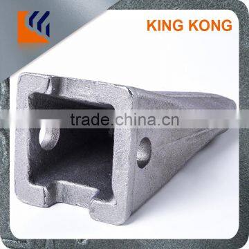 Gold Suppler of Excavator Bucket Tooth DH220 Whole Sale photo-2