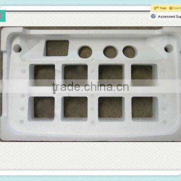 Injection Plastic Part