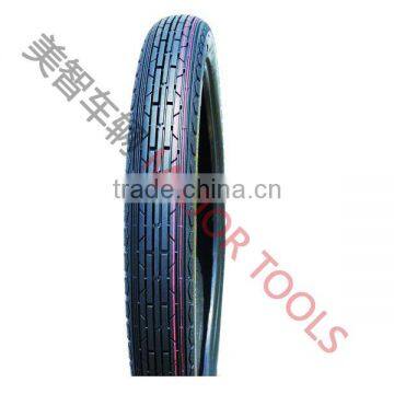 Yinzhu All Size Off-road Scooter Tires for Thailand Market photo-5