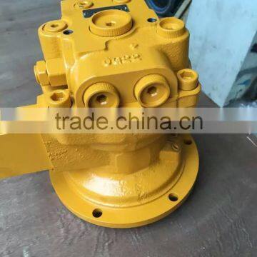 8SM470119 SWING MOTOR ASSY FOR 8 TON EXCAVATOR photo-3