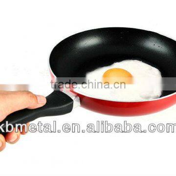 Cookware On Sale