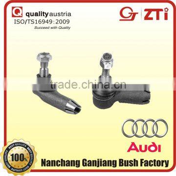 Auto Suspension Bushing Parts For Audi B5 OEM 8D0 498 998 S1 photo-4