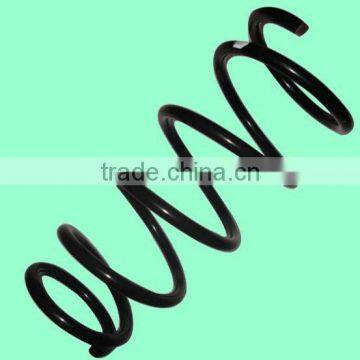 Automotive Coil Springs