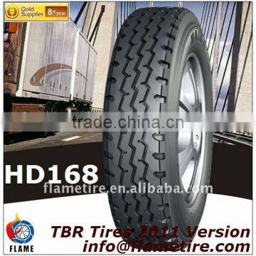 9.00R20,10.00R20,11.00R20, 12.00R20 Truck TyreS