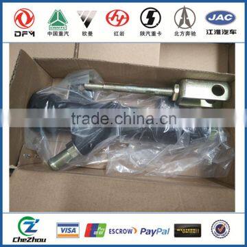 Dongfeng Clutch Master Cylinder1604KT86-010 photo-4