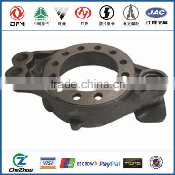 brake pad back plate, 3502N-025 disc brake plate,rear brakes backing plate