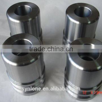 Best Quality Delrin Spur Gears,price of Spur Gear,small Spur Gears photo-6