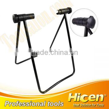 Hot Sale Foldable and Adjustable Bike Repair Stand