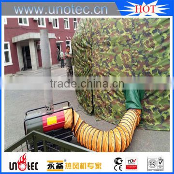 tent use oil fan heater for sale