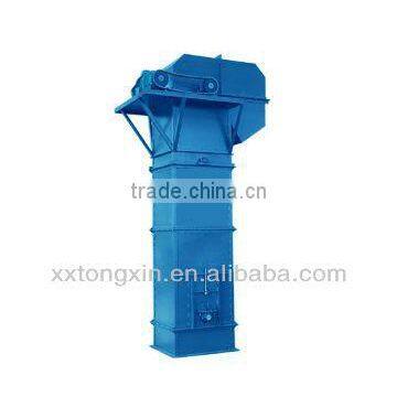 Widely Used Maintenance friendly paper bucket making machine