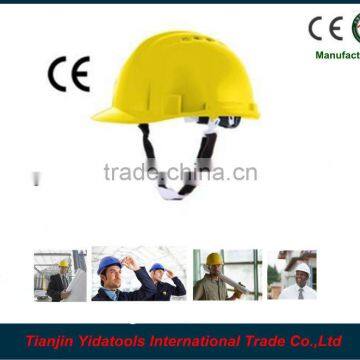Netherland Safety Helmet /hard Hat photo-6