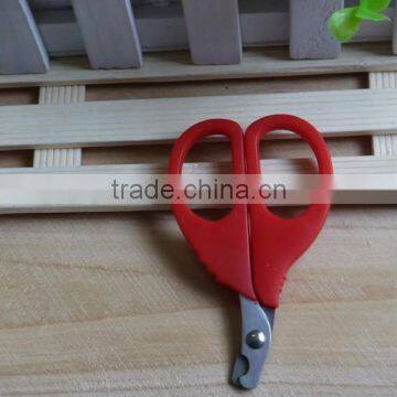 Nail Clipper for Dogs photo-2