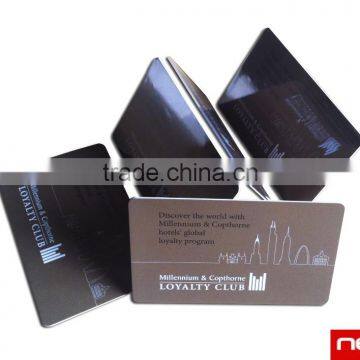 Cheap Blank T5577 Contactless Proximity Card photo-5