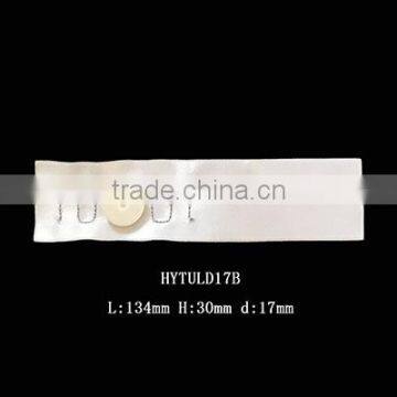 Rfid UHF Laundry Tag Water-resistant Rfid Laundry System photo-2