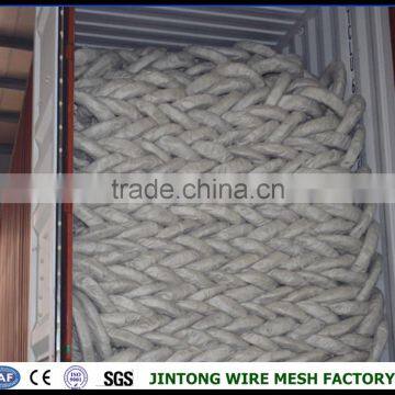 Bto 22 Razor Concertina Barbed Wire photo-6