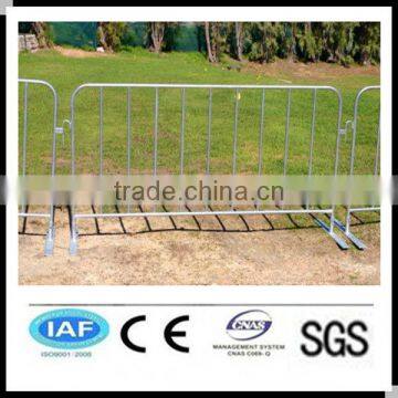 Wholesale alibaba express CE& ISO certificated safety barrier fence(pro manufacturer)