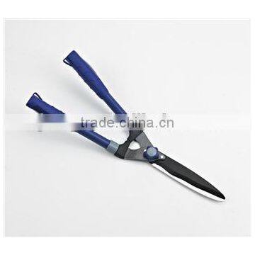 20-1/2" Hedge shear