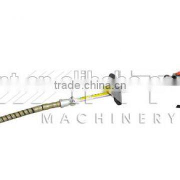 Hot Sale China Handy Concrete Vibrator ZDB35CXL photo-4