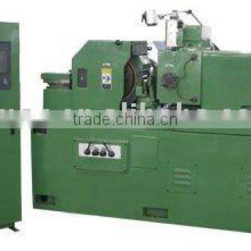 CNC Precision Centerless Grindind Machine