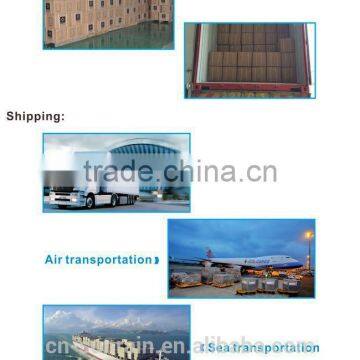 Bottle With Dropper for e Vap Oil photo-5