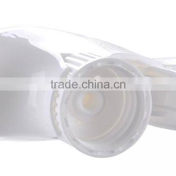 Nonspill High Closure All Plastic Trigger Pump Sprayer photo-6