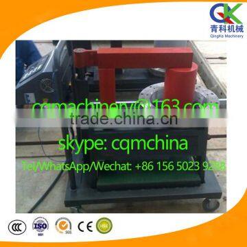 SMBG-3.6 Induction Heater for Bearings,Induction Bearing Heater for Bolts Nuts Gear photo-2