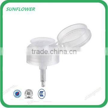 Chinese Products Wholesale Finger Nail Oil Pump photo-4