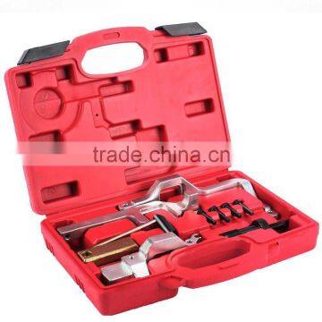 Camshaft Engine Timing Tool for BMW Mini PSA 1.4 1.6 N12 N14 Alignment Timing Locking Tool Set photo-3