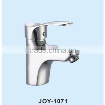 MODERN BRASS BASIN FAUCET-GOOD SELL photo-2