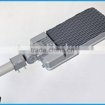 LED Street Light Housing 60W 70W 80W 90W 100W 120W COB Light Parts High Efficiency 12000LM photo-3