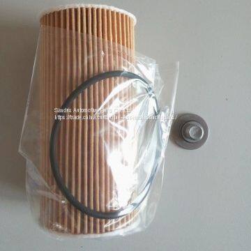 Hyundai MOBIS Oil Filter 26320 2F100 For Hyundai KIA Car