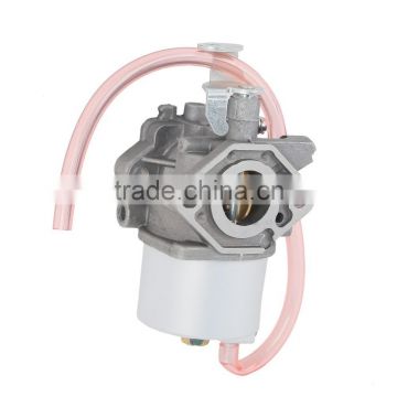 Carburetor For Club Car Golf Cart FE290 Engine DS Precedent Models 98-UP 2001 02