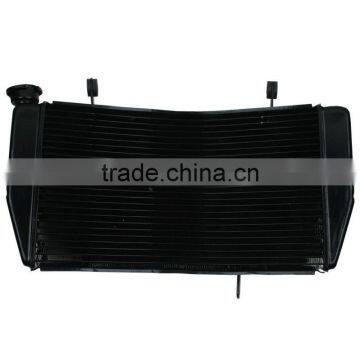 Aftermarket OEM radiator for 1098/1198/848 2008-2011