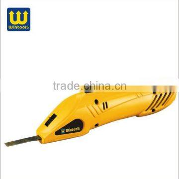 Wintools Power Tools Machine Tool Scrapers WT02418
