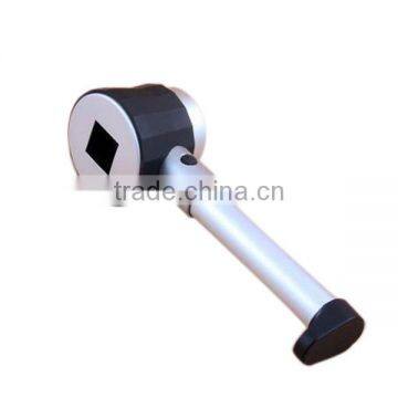 China Medical Digital Dermatoscope photo-2