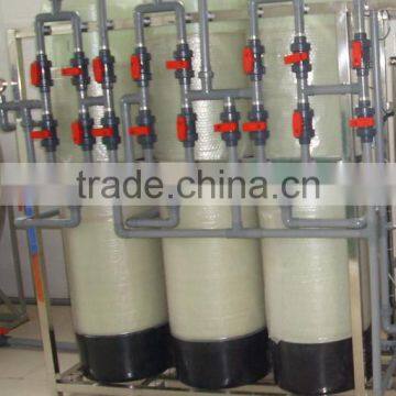 Activated Carbon Filter Water Systems photo-3