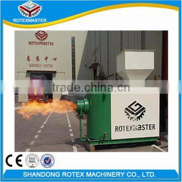 Pellet Burner/wood Pellet Machine of Biomass Instead of Oil Burner and Gas Stove/biomass Burner photo-2