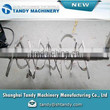 2015 Hot New Hotsell Dough Kneader Mixer Blender photo-2