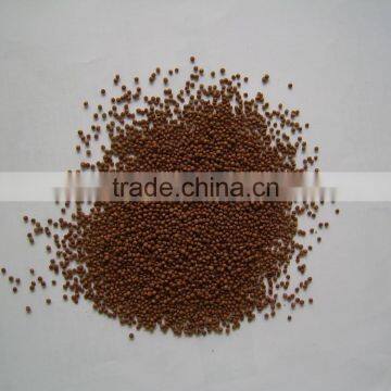 Floating Fish Feed Machine 1000kg/hour photo-6