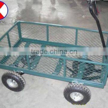 garden wagon cart TC1840