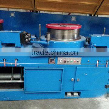 Building Wire Drawing Machine photo-2