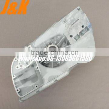 Crankcase Parts of 070 Chainsaw photo-2