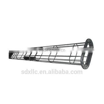Hot Sale Filter Skeleton for Dust Bag Filter photo-3