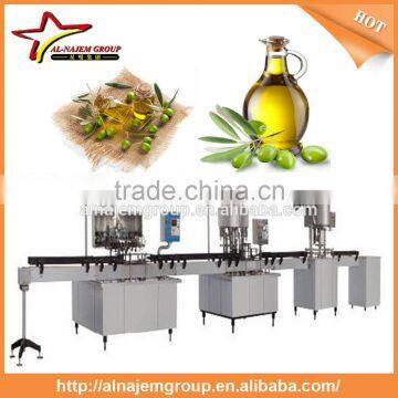 Best Price Olive Oil Machine Olive Oil Press Machine Olive Oil Making Machine photo-3