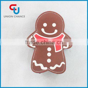 Cute Mini Personal Tools of Nails and Foot For Women and Children